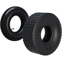 Cinghia 17x11mm Cinghia Liscia Trapezoidale Greenstar 17x11x1129mm - Ricambio B42 Per Macchinari Cinghia 17x11mm 1129mm - 2