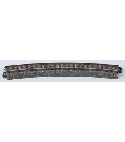 6 Märklin C-Gleis Schienen R2 437,5mm HO 24215 | Kaufen Auf Ricardo