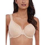 Wacoal Women's Full Coverage Bra