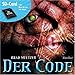 Produktbild Der Code (Hörbuch auf Micro-SD)