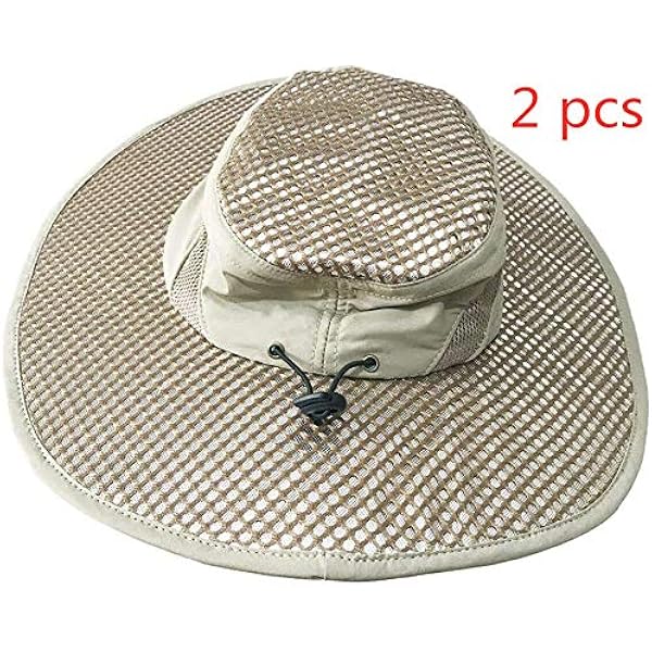 cooling hats for women