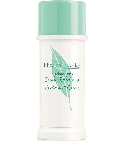 ALOE Line Creme-Deo Antitranspirant mit 70% Bio-Aloe-Vera, 50 ml, vegan und  tierversuchsfrei, langanhaltende Frische, sanfte Hautpflege, fr  empfindliche Haut : Amazon.de: Kosmetik