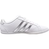 damen coneo qt fitnessschuhe