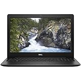 Buy Dell New Latitude 3410 14 Core I3 10th Gen 8gb 1 Tb Dos Ubantu 1 Year Adp Nbd Dell Warranty 14 Screen Size Without Bag Online At Low Prices In India Amazon In