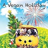 Image de A Vegan Holiday