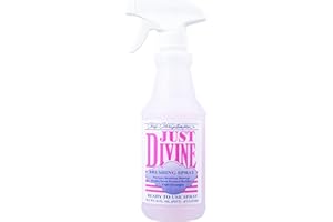 Chris Christensen Just Divine Rtu Spray 473ml
