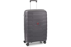 RONCATO Skyline trolley rigido espandibile medio