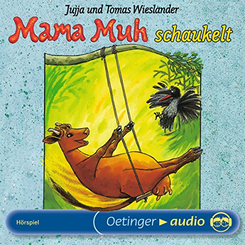 Download Mama Muh schaukelt Download Mama Muh schaukelt