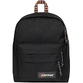 EASTPAK KITTERY PAK'R Sırt &Ccedil;antası &Uuml;niseks Yetişkin