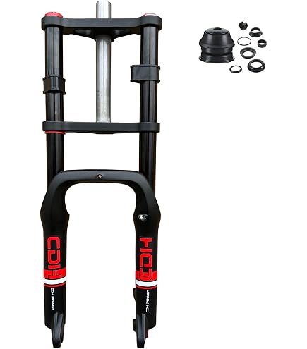 Shumo Bouchons De Valve Schrader Bleu Pour Fourche Avant VTT – Protection Premium Anti-Rouille