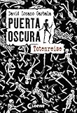 Puerta Oscura - Totenreise by 