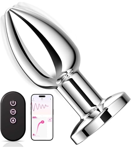 DORCEL V2 Ultimate Plug Anal : Amazon.fr: Hygine et Sant