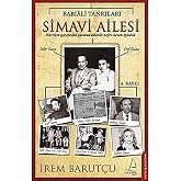 Babıali Tanrıları Simavi Ailesi