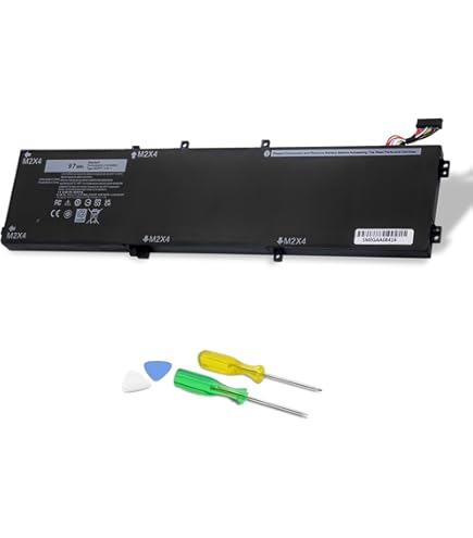 AKKEE L18M3PFA L18D3PF2 Laptop accu voor Lenovo Yoga C740-15IML C740-15 81TD Series Notebook 5B10W67258 5B10T83740 5B10W67402 5B10T83739 11.52V 60.3Wh 5235mAh