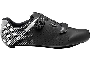 Northwave Shoes Core Plus 2 Wide