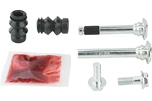 FEBEST 0174-ZRE151R-KIT Bremssysteme