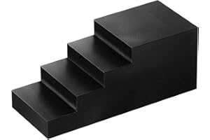 Hotiko All Primary Drive Twin Cam Locking Tool in Transmissions & Chains for Harley Davidson Electra Glide/Road King/Softail