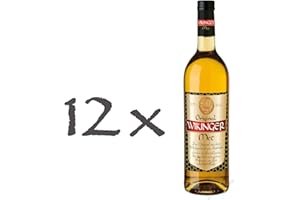 ‎ORIGINAL WIKINGER MET Original Wikinger Met 12 x 0,75 l