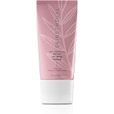 Skin Sensual SPF50+ PA++++ Kapatıcı BB Krem Medium 50 ml | Leke Karşıtı, Aydınlık Cilt G&ouml;r&uuml;n&uuml;m&uuml; | UVA+UVB Koruma | Geniş Spek