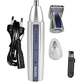 maxel trimmer company