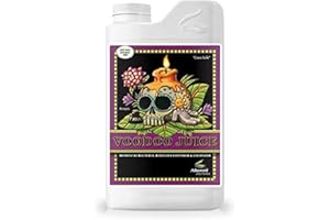 Advanced Nutrients Esmeralda Cosecha 723966 Asistente de Root Fertilizantes, 0,95 L
