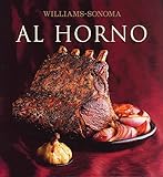 Image de Al horno / Roasting