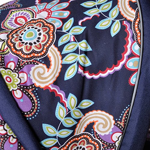 Knorr Toys Knorr10878 