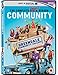 Community - Season 06 [Reino Unido] [DVD]