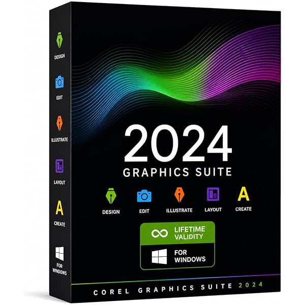 CorelDRAW X7: The Official Guide: A Novel of Suspense : Bouton