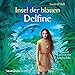 Insel der blauen Delfine by 