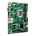 Produktbild ASUS H110M-C2/CSM