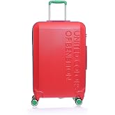 United Colors of Benetton 14BNT600 Valiz