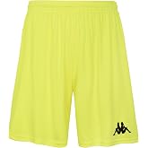 Kappa Borgo - Men's Shorts