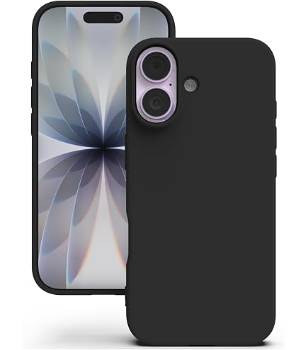 Juggernaut.Case IMPCT Smartphone Case - Compatible with iPhone 11
