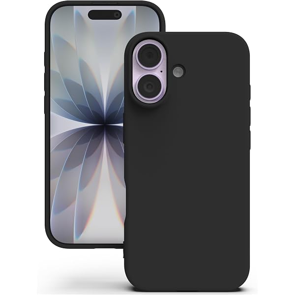 Apple iPhone 12 (128GB) - Black : Amazon.in: Electronics