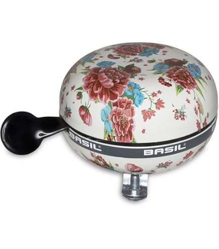 Vélo De Ourse Route De La Marque Italienne VENETO Anton Genève