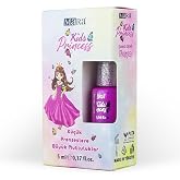 MARA KIDS PRINCESS COCUK OJE FUSYA 5 ml. - SU BAZLI