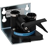 Everpure EV9259-24 QL3B Single Head