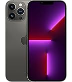 Apple iPhone 12 Pro Max, 128GB, Graphit - (Generalüberholt