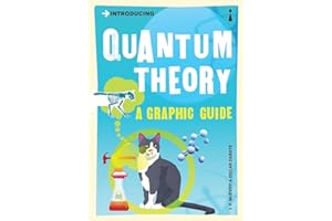 Introducing Quantum Theory