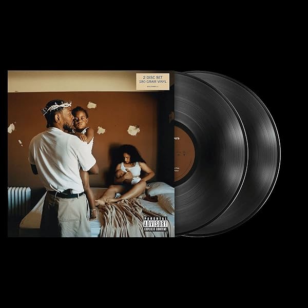 The Melodic Blue [VINYL]: Amazon.co.uk: CDs & Vinyl