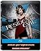 Resident Evil (Blu-Ray) [Italia] [Blu-ray]