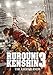 Rurouni Kenshin 3 [DVD] [2015]