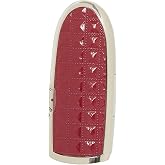 Guerlain Rouge Merry Red Ruj Kabı