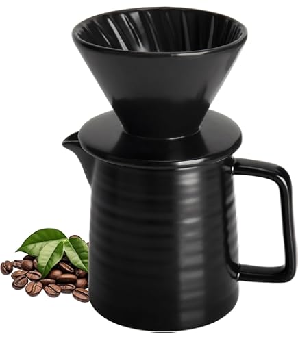 Caffettiera in acciaio inox da 1 tazza - Best Moka | MarticaStore