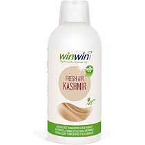 WinwinCLEAN Fresh ORANGE 250ML I Die Ultimative Orange Power Für Ihren Haushalt