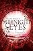 Midnight Eyes: Tränenglut (Band 3) by Juliane Maibach
