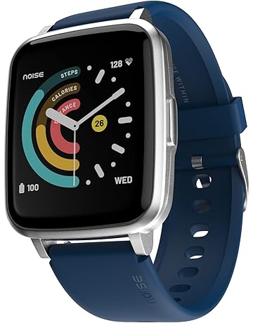 marc jacobs blue watch