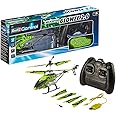 Revell Control 23940 Helicopter "Glowee 2.0"