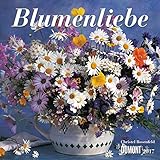Image de Blumenliebe 2017